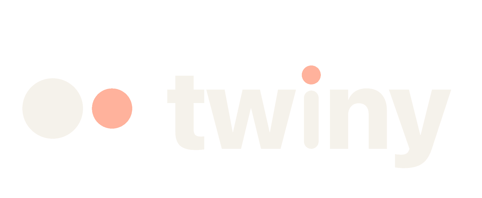 twiny